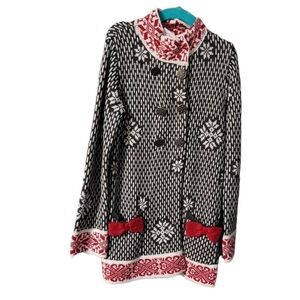 TAHARI dress Jacket with hat 👒